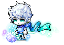 MagiCam